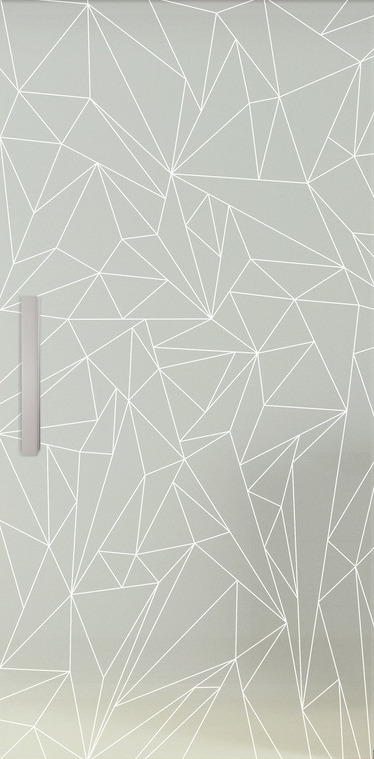 GST GRIDS-LD-693-Grünglas-TWOSIDES.jpg